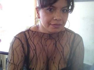 Chat video erotica clyros