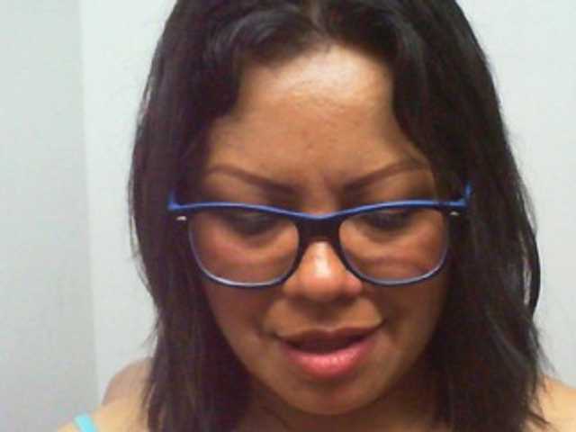 Screenshot di trasmissione clyros