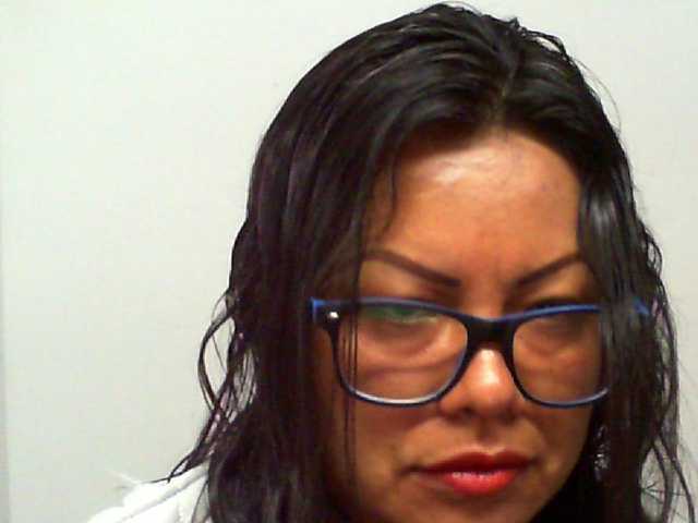 Screenshot di trasmissione clyros