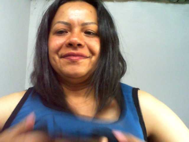 Screenshot di trasmissione clyros