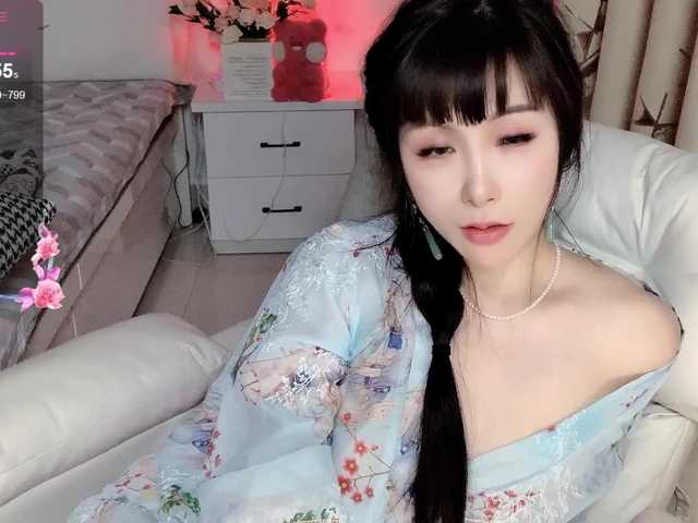 Fotografie CN-yaoyao PVT playing with my asian pussy darling#asian#Vibe With Me#Mobile Live#Cam2Cam Prime#HD+#Massage#Girl On Girl#Anal Fisting#Masturbation#Squirt#Games#Stripping