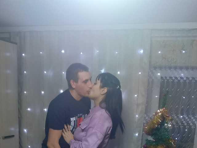 Foto del profilo Cnezka