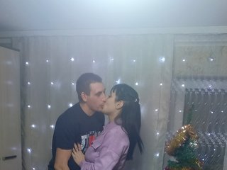 Chat video erotica Cnezka