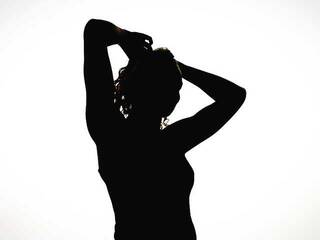 Chat video erotica CObaby