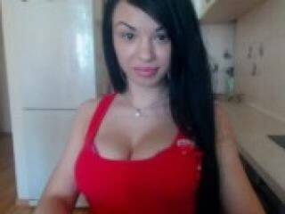 Chat video erotica cobracika