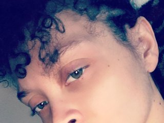 Foto del profilo CockGoddess