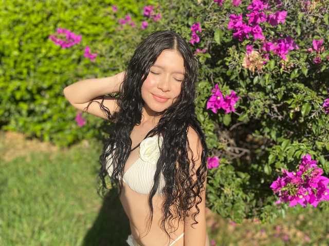 Foto del profilo cocklovingstepsisterr