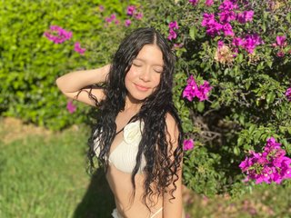 Chat video erotica cocklovingstepsisterr