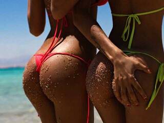 Chat video erotica Coco-dime