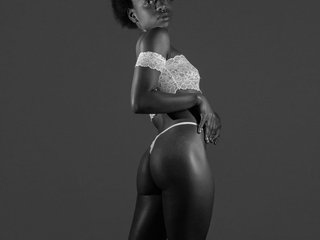 Chat video erotica Coco-Kiss1