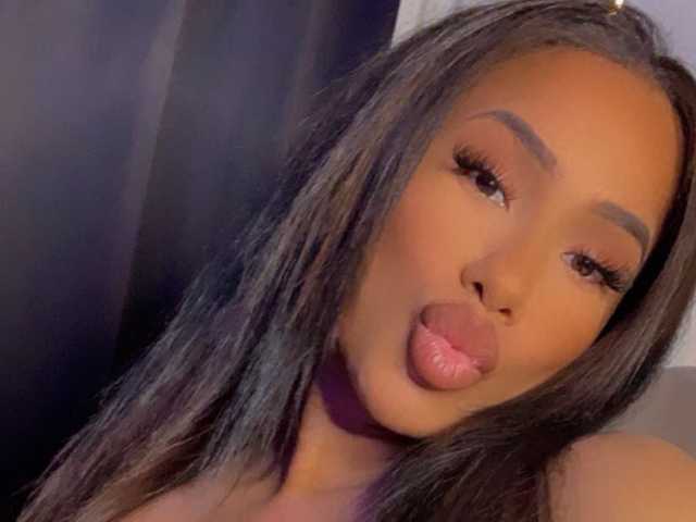 Foto del profilo Cocobabex