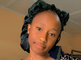 Chat video erotica Cocobloom