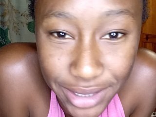 Chat video erotica Cocobloom