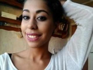 Foto del profilo cocochanel2