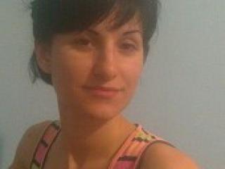 Foto del profilo cocochanell
