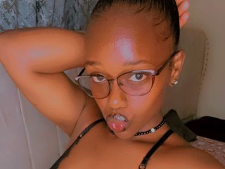 Chat video erotica coco-laurah
