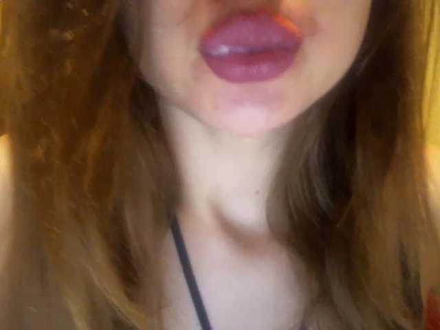 Screenshot di trasmissione CocoMademoise