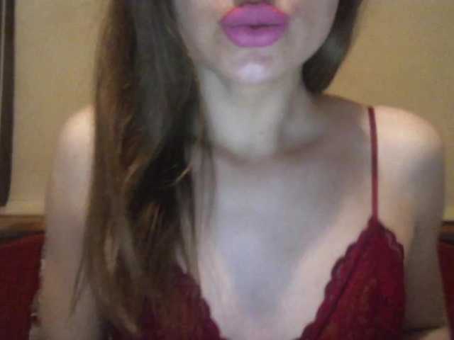 Screenshot di trasmissione CocoMademoise