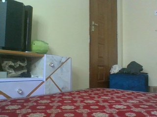 Chat video erotica Coconaya