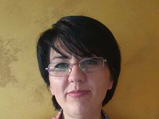 Chat video erotica coconurse