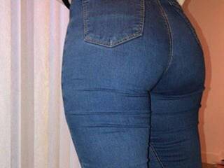 Chat video erotica CoCoQueen