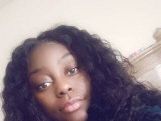 Chat video erotica Cocostorm