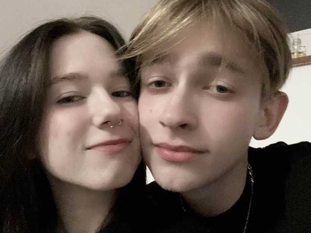 Foto del profilo CocoTip