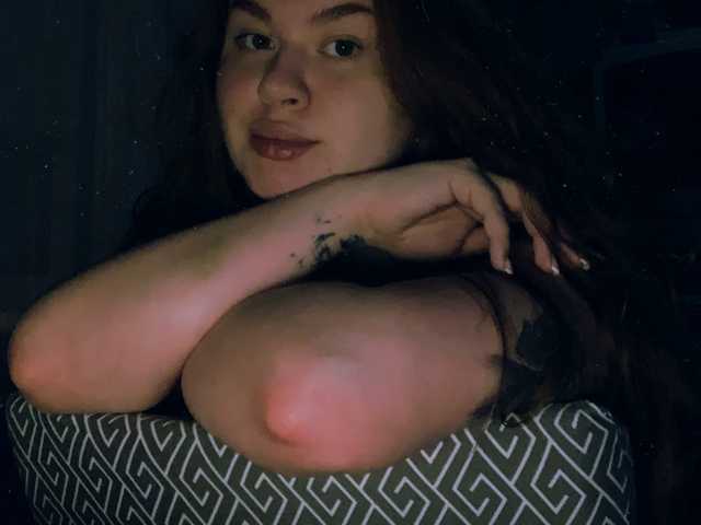 Foto del profilo cocyVkycno