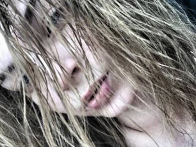 Foto del profilo CoffeeLake