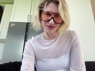 Chat video erotica Cofffeewithme
