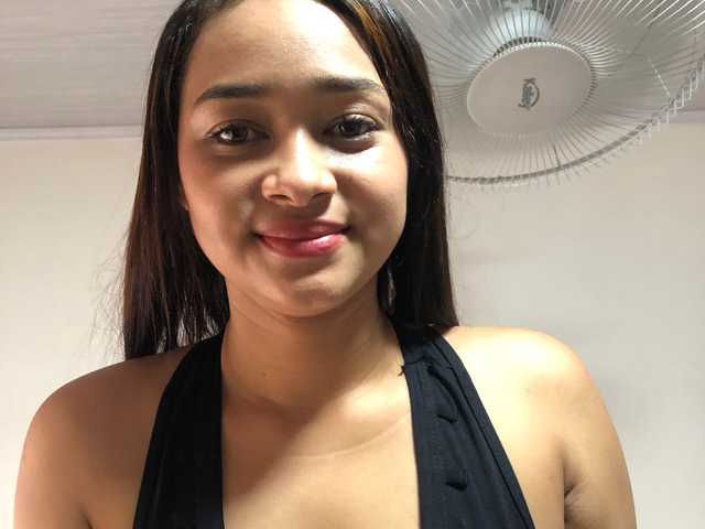 Foto del profilo cogollopaez