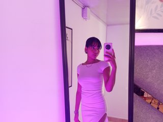 Chat video erotica coileray-sp