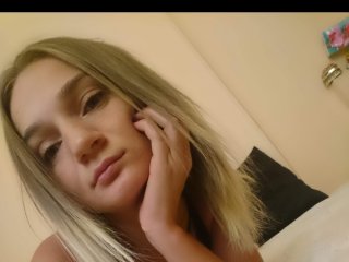 Foto del profilo Smirnova_