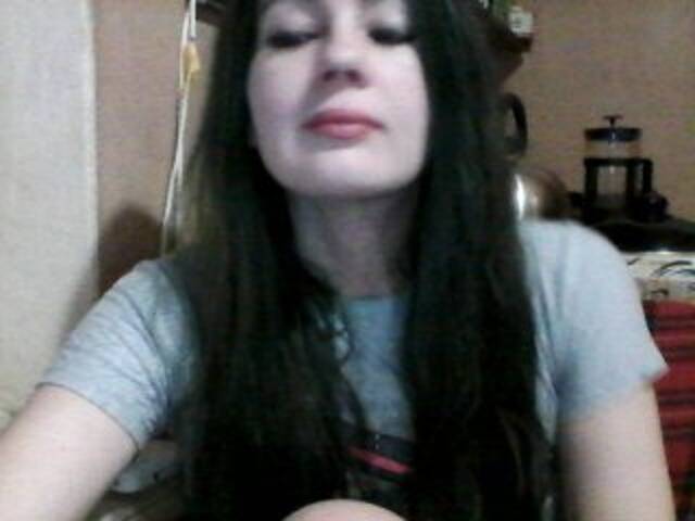 Screenshot di trasmissione Iminit11