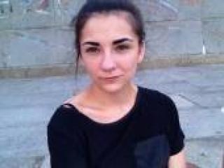 Chat video erotica coldpride