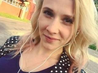 Chat video erotica coldwom