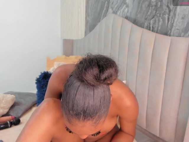 Foto del profilo Cole-Gox