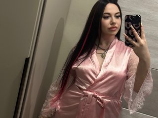 Chat video erotica Coleen-by