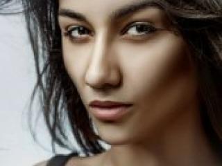 Chat video erotica colette