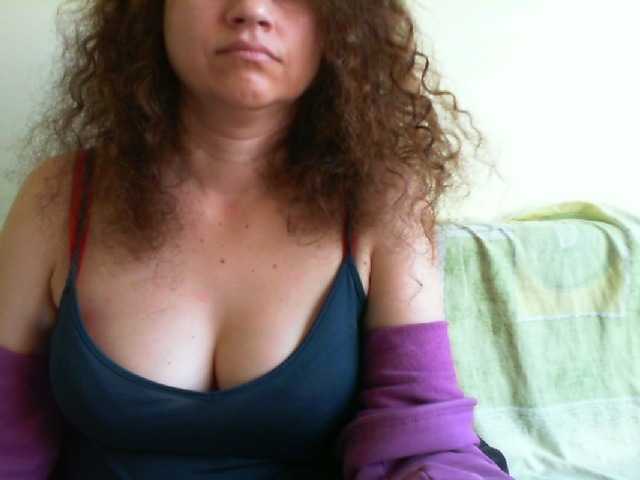 Screenshot di trasmissione Colina25