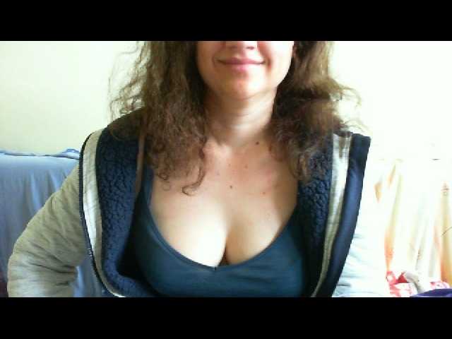Screenshot di trasmissione Colina25