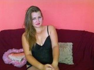 Chat video erotica colista
