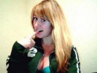 Chat video erotica colito