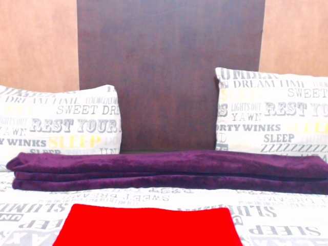 Screenshot di trasmissione collagetart