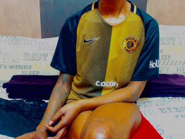 Screenshot di trasmissione collagetart