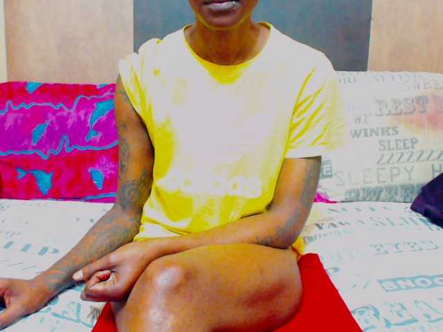 Screenshot di trasmissione collagetart