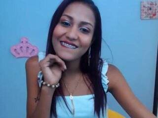 Chat video erotica colleenmeyer