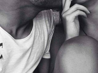 Chat video erotica Colleth-Stan