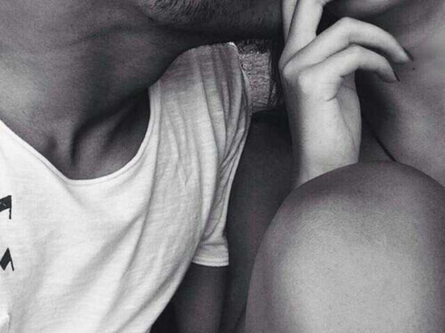 Foto del profilo Colleth-Stan