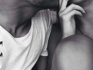 Chat video erotica Colleth-Stan